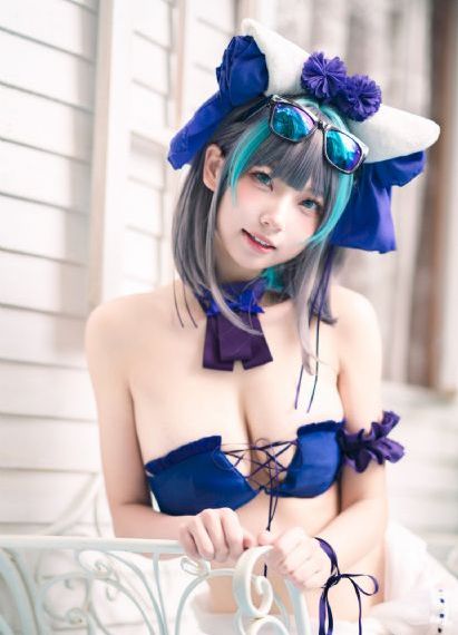 日韩欧美亚洲特一级_1080免费在线观看