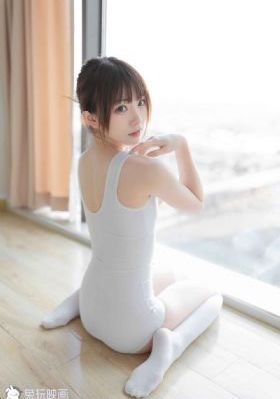 国产精品18久久久久久小说_BD国语电影免费在线