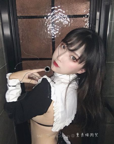 日韩挠脚心tikitiki_BD动漫在线观看
