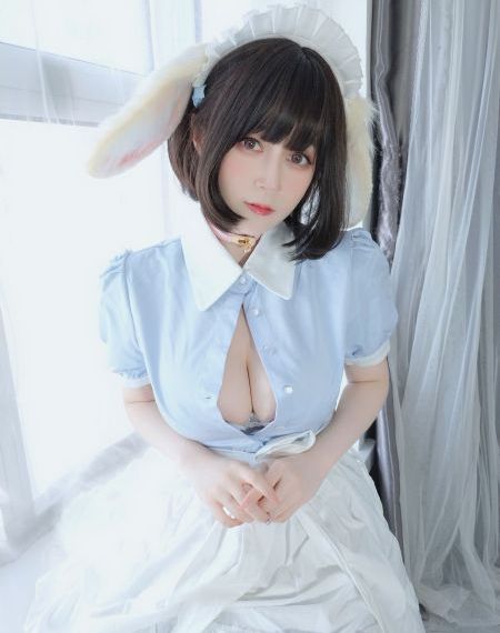 国产伟哥有那些品牌_BD电影完整版