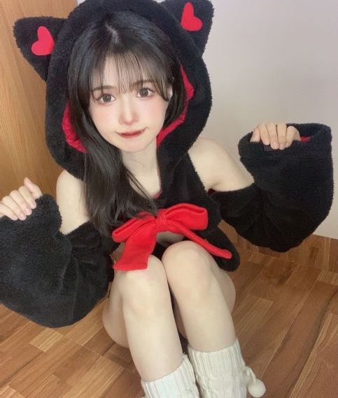 欧美18一25性_超清电影在线看