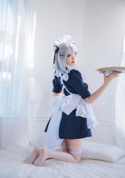 麻豆传煤app免费_HD完整视频观看