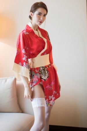 欧美性猛交xxxxx按摩欧美_BD国语在线播放观看