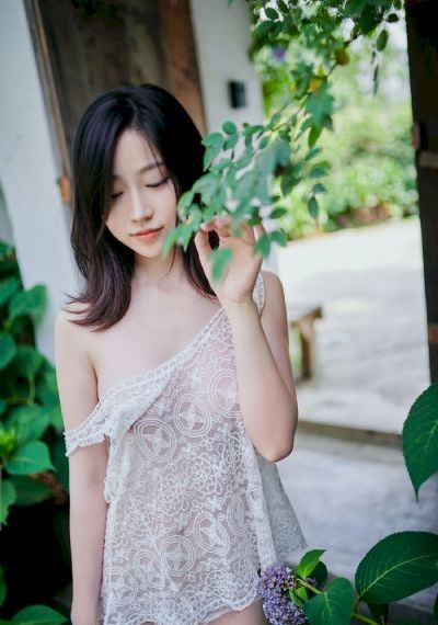 欧美高潮喷水大叫_BD国语高清电影在线