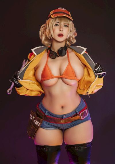 欧美艺术家女星_国语版高清