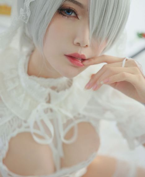 老熟女大屁股熟妇多毛_BD韩语动漫免费观看