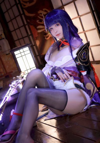 久久国产精品无码av影视蜜臀_免费韩剧在线观看