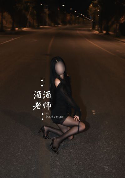欧美r电影下载_高清全集免费播放