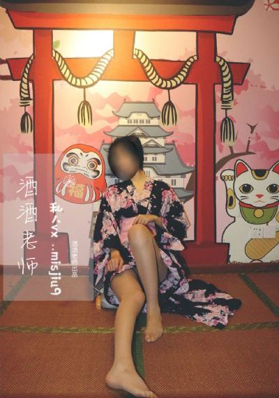超碰欧美顶级人人爽_蓝光神马影院手机在线
