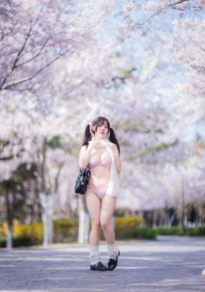 国产福利精品视频在线_720在线观看完整版