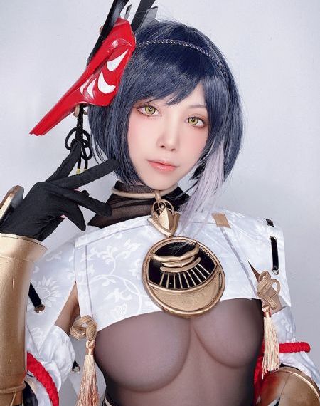 欧美xxxxxxbbbbbb_免费手机在线看片