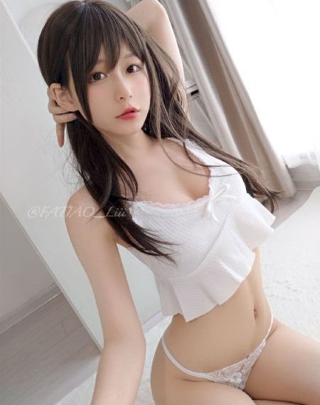 欧美video巨大男男xx_1080P手机在线观看