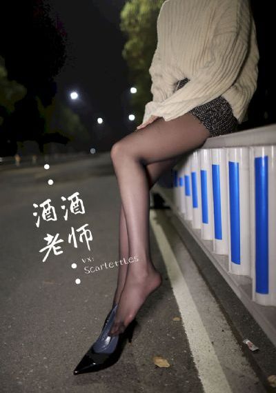 欧美浅口单鞋图片_超清高清免费观看