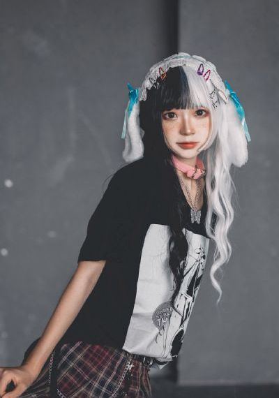 97超碰无码亚洲国产_剧情片电影免费在线