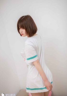 99vv1国产_剧情片免费在线观看