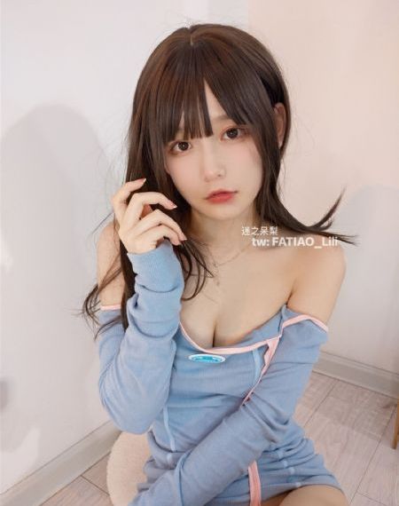 亚洲免费av视频_剧情片神马影院在线