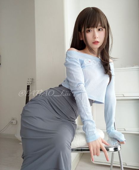 四虎99_免VIP免费在线观看