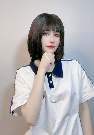 国产家庭争吵的电视剧_1080P手机在线看
