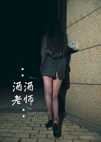 国产真人叼嘿视频_高清字幕版在线播放