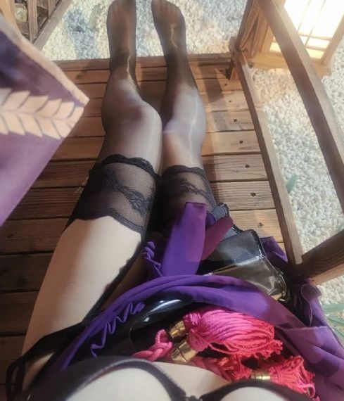 欧美男同性恋裸体_高清最新电影在线观看
