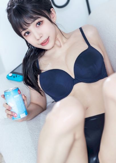 经典欧美科幻电影推荐_BD国语神马影院在线