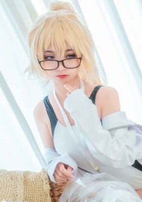 欧美人成午夜剧场_4K高清电影在线