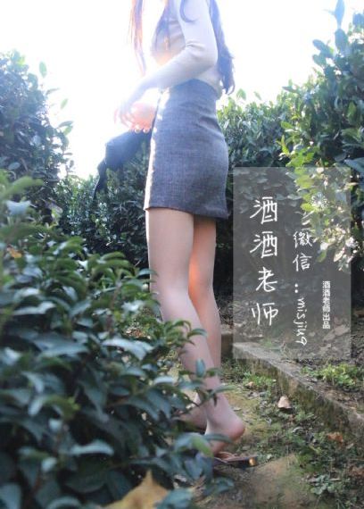 蜜臀色欲av无人a片一区_手机MP4字幕高清版在线播放