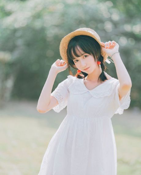 欧美色人妻_720完整视频观看