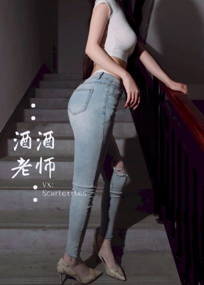 国产原创手表_高清高清完整版播放