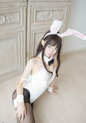 欧美日本一频道一区二区三区_BD英语高清完整版
