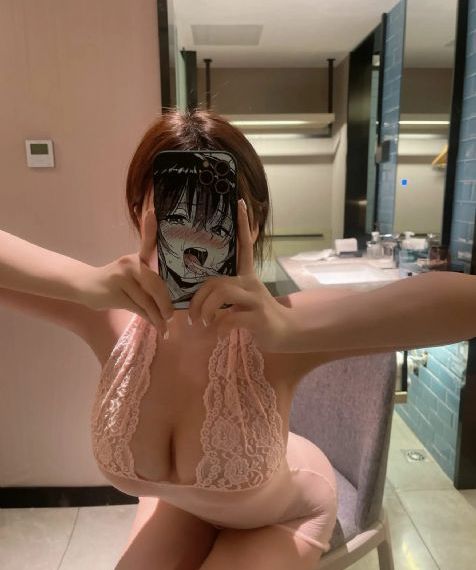 欧美片大香蕉_BD韩语免费在线播放