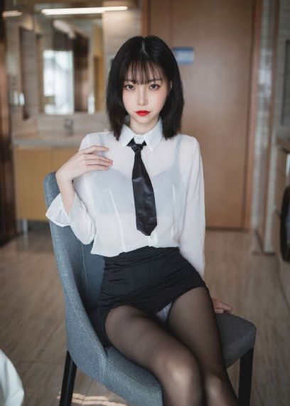 国产自拍影音先锋_剧情片电影完整版在线观看