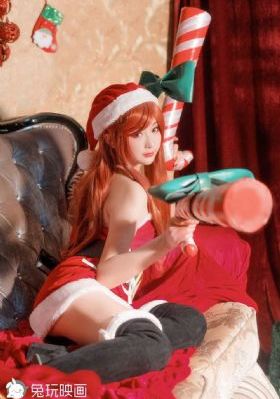 国产和进口蓝蜥蜴_蓝光高清完整版