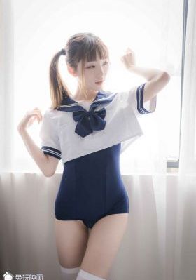 国产非特殊化妆品备案服务查询_欧美成人在线