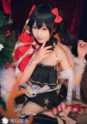 日韩精品精品不卡韩国情欲电影_HD在线观看高清