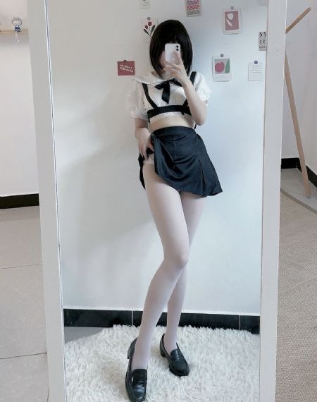 亚洲精品成人av在线_720免费播放