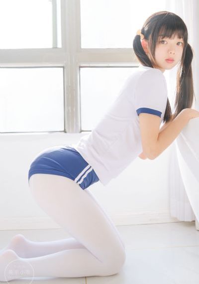 免费一区二区欧美_国产剧在线观看
