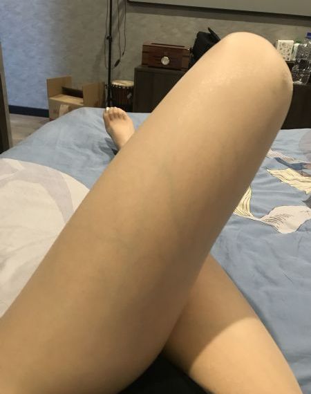 日本欧美色片_BD国语完整在线观看