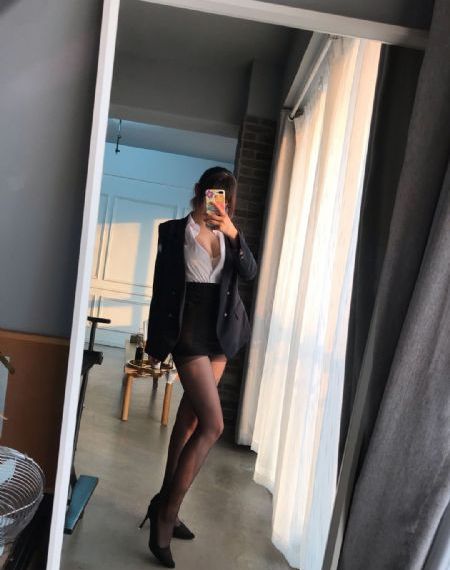 男人说欲仙欲死的意思是什么_超清免费观看视频