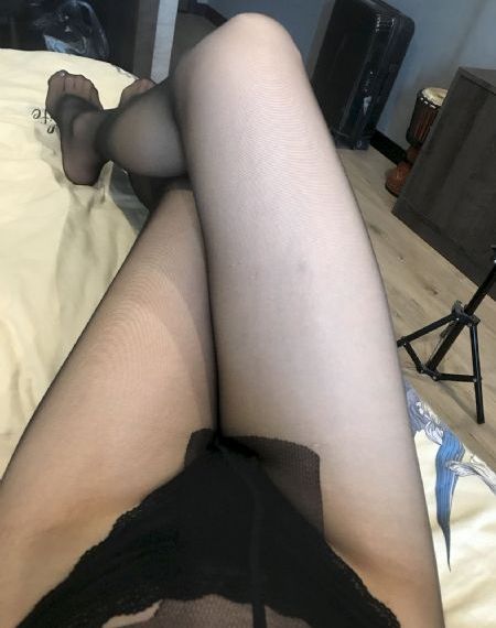 免费国产美女一级a片w_BD英语超清在线观看