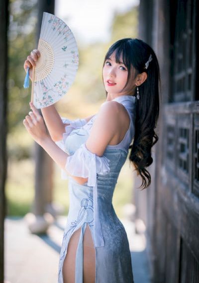 久久婷婷综合国产精品尤物_国产剧全集免费播放