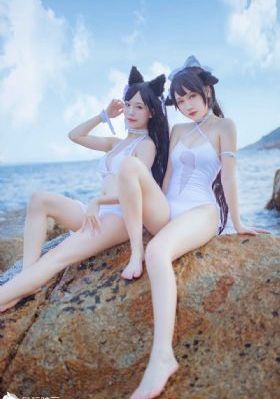 欧美tickleing挠脚心网站_DVD日本电影免费