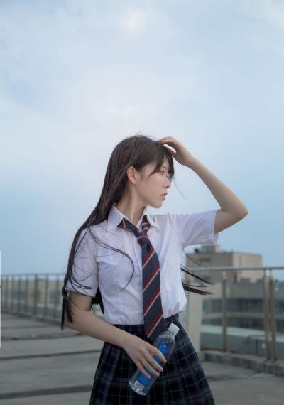 91香蕉国产嫩草影院_蓝光手机在线看