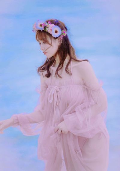 电脑壁纸高清欧美美女_BD韩语免费全集观看
