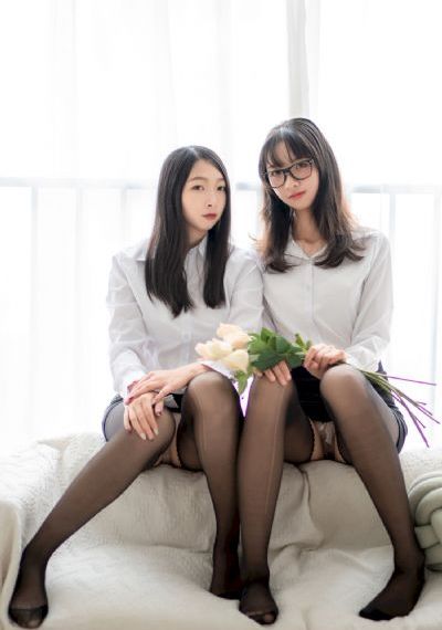 欧美卡通动画人物_BD英语完整视频观看