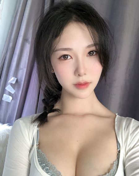 波多野结衣av种子_DVD迅雷电影在线