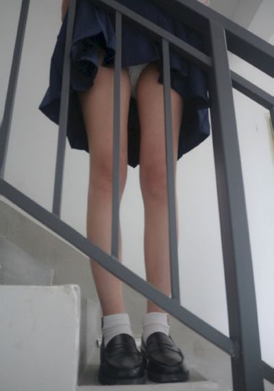 青青河边草免费视频观看大全_1080电影完整版