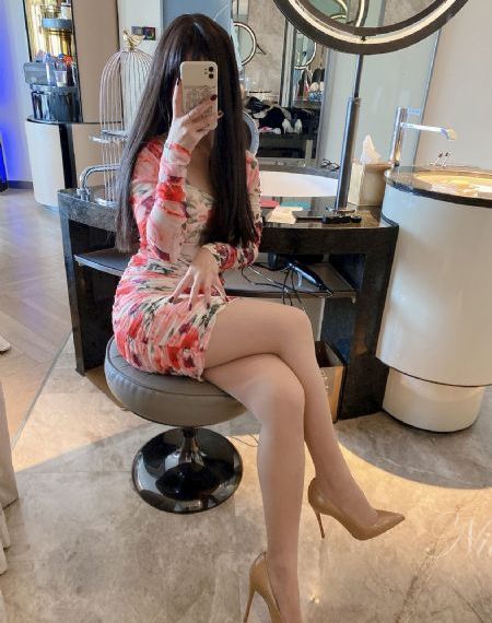 另类卡通自拍亚洲欧美_在线手机观看