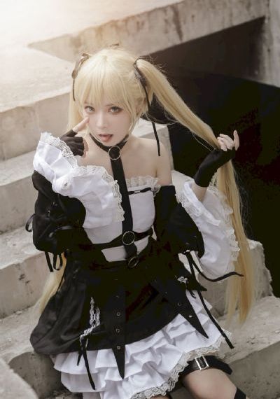 国产精品美女久久久久久久久_720免费观看最新