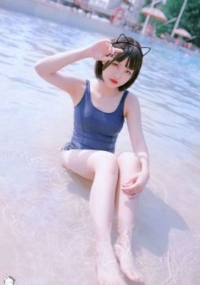 日韩一本大道_超清韩国电影在线观看